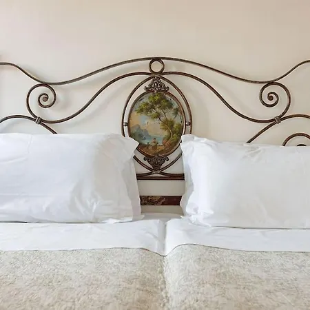 Apartmán Rialto View Aparment