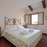 Rialto View Aparment * Venedig