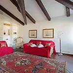 Lejlighed Rialto View Aparment *