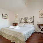 Rialto View Aparment * Venedig