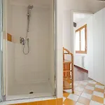Rialto View Aparment Lejlighed Venedig