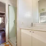 Rialto View Aparment * Venedig