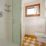 Lejlighed Rialto View Aparment