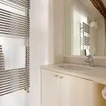 Lejlighed Rialto View Aparment *