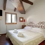 Rialto View Aparment