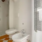 Rialto View Aparment Venedig
