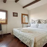Lejlighed Rialto View Aparment Venedig