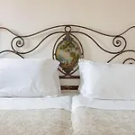Lejlighed Rialto View Aparment