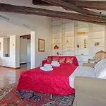Rialto View Aparment Lejlighed Venedig