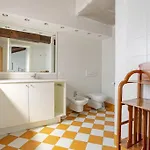 Lejlighed Rialto View Aparment Venedig