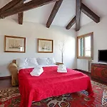 Rialto View Aparment Lejlighed