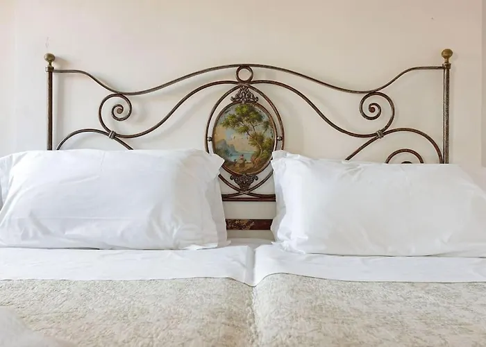 Διαμέρισμα Rialto View Aparment